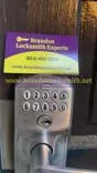 Brandon Locksmith Experts
