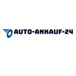 Autoankauf