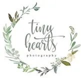 Tiny Hearts Photography