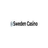 Sweden Online