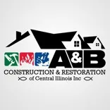 A&B Construction & Restoration
