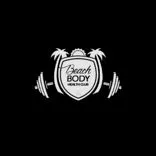 Beach Body Health Club