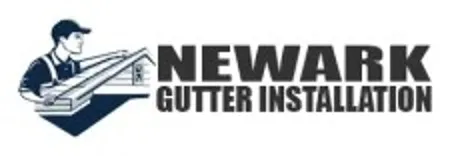 Newark Gutter Installation