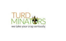 Turdminators Pet waste removal
