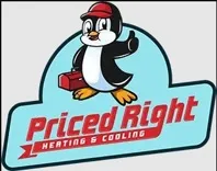 Priced Right Heating & Cooling