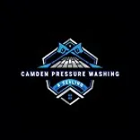 Camden Pressure Washing