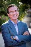 Ponce Real Estate Group