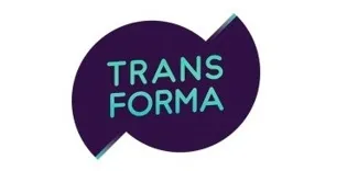 transforma - Coworking Space & Meeting Rooms - Evere