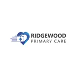 Ridgewood Primary Care