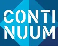 Continuum Allston