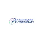 DR JASDEEP SINGH BEDI PHYSIOTHERAPIST