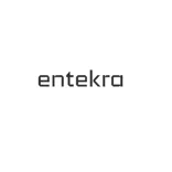 Entekra