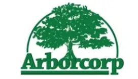 Arborcorp