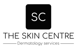 The Skin Centre