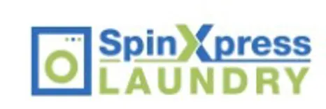SpinXpress Laundry - Northgate