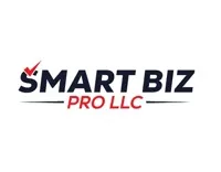 SmartBiz Pro LLC