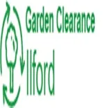 Garden Clearance Ilford