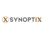 Synoptix Software