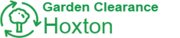 Garden Clearance Hoxton