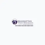Fasciitis Surgery Specialists in NYC