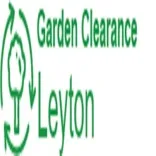Garden Clearance Leyton