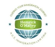 Hemrick O'Malley PLLC