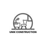 Unik Construction