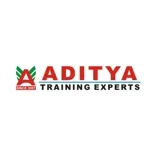 Aditya training experts