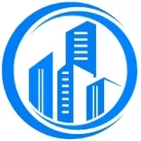 Estimating NYC