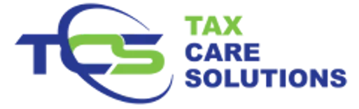 Tax Care Solutions
