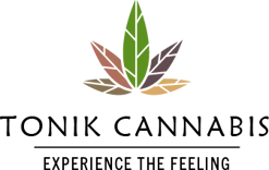 Tonik Cannabis Dispensary Brantford