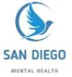 San Diego Mental Health