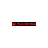 A&J Australia