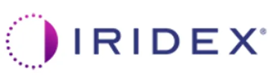 IRIDEX