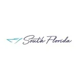 South Florida Yacht Rental Palm Beach