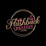 Flashback Creation - Best Maternity Photographers in Chandigarh