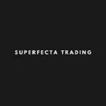 Superfecta Trading
