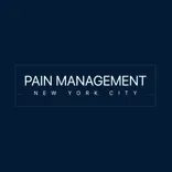 Wrist Injury Specialist NYC