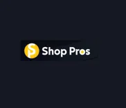 ShopPros