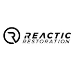 Reactic Restoration