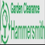 Garden Clearance Hammersmith