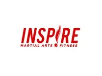 Inspire Martial Arts & Fitness