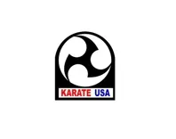KARATE USA