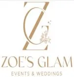Zoe’s Glam