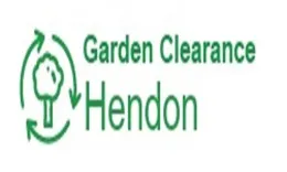 Garden Clearance Hendon