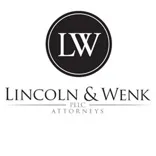 Lincoln & Wenk, PLLC