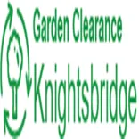 Garden Clearance Knightsbridge