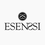 Esenssi Aromas S.L.