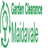 Garden Clearance Maidavale