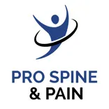Back Pain Specialist in Madison, WI